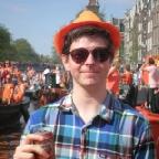 zaans2's berichtenfoto