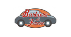 Barbiere di Figaro's berichtenfoto