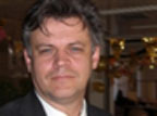 robbertbreda's berichtenfoto