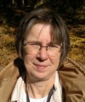 AnneM's berichtenfoto