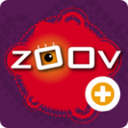 zoov's berichtenfoto