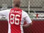 Svennos's berichtenfoto