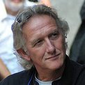 Sjaak Boer's berichtenfoto