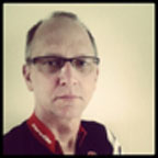 roppie's berichtenfoto