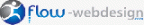 flowwebdesign's berichtenfoto