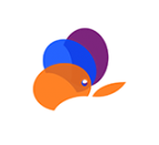 berkelcolores's berichtenfoto