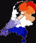 yoerak's berichtenfoto
