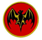 Syntaxx's berichtenfoto