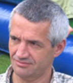 quickmaster's berichtenfoto