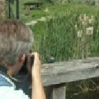corbins's berichtenfoto