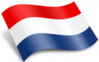 dylannl's berichtenfoto