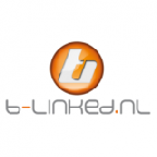 Quevi2012's berichtenfoto