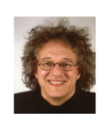 Arjan_van_Hessen's berichtenfoto