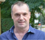 ictjohan's berichtenfoto