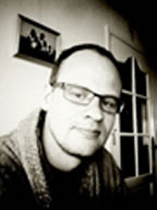 Ironburn's berichtenfoto
