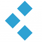 Joomill's berichtenfoto