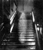 Paranorma's berichtenfoto