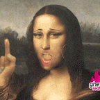 accound's berichtenfoto