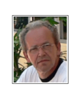 peterp's berichtenfoto