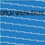 naus's berichtenfoto