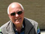 eabrinkman's berichtenfoto