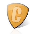 createcomm's berichtenfoto