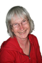 Liejan's berichtenfoto