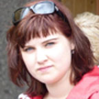 krisjuh22's berichtenfoto