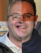 Thomsterdam's berichtenfoto