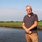 florisjan's berichtenfoto