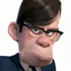 wdalen's berichtenfoto