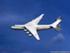 antonov's berichtenfoto