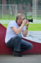 Lourens's berichtenfoto