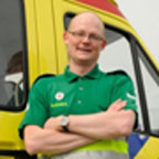 emoes's berichtenfoto