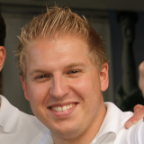 Doesselaere's berichtenfoto