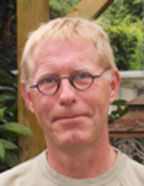 PJQuist's berichtenfoto