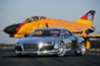 hardcartuning's berichtenfoto