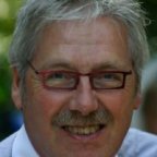 ericpaap's berichtenfoto