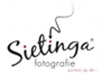 sfoto's berichtenfoto