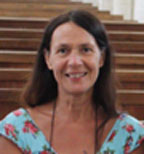 kristienberings's berichtenfoto