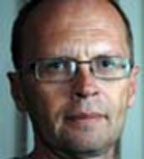 Martin S's berichtenfoto