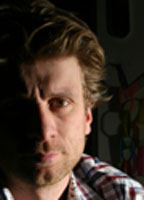 Ton van Hoof's berichtenfoto