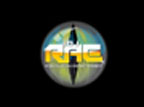 djrae77's berichtenfoto