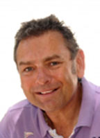 frasme's berichtenfoto