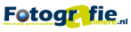 fgalmere's berichtenfoto