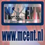 mcent's berichtenfoto