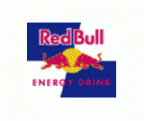 RedBull's berichtenfoto