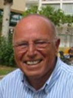 ivodeb's berichtenfoto