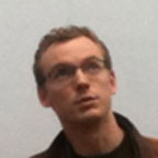 h.kleinveld's berichtenfoto