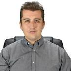 Wveen.com's berichtenfoto